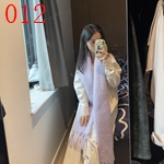 ルイヴィトンマフラー激安